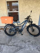 Darrel H. review photo