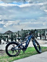 Hazem E. review photo