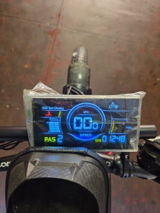 Kirill O. review photo