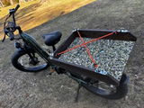 Brad L. review photo