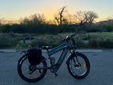 Bruce B. review photo