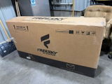 Bruce B. review photo