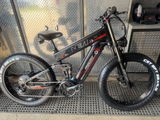 Byron S. review photo