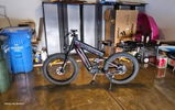 Chris S. review photo