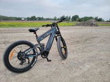 Brenton C. review photo