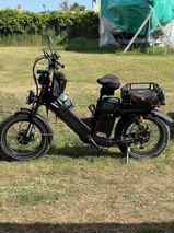 Wolfgang Lang review photo