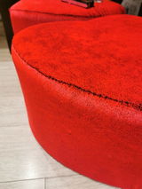 Boris Adrian Marius review photo