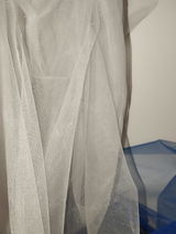 Mioara Toader review photo