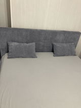 delia dobre review photo
