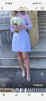 Mariana Trebuian review photo