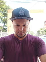 Bruno Geovanny review photo