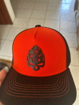 Hunter review photo