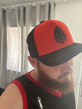 Hunter review photo