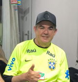 Fernando Fernandes de Freitas review photo