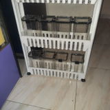 Rohini H. review photo