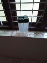 jijin jose review photo