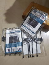 Nali review photo
