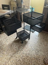 Rishabh Jain review photo