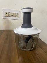 Sanidhya Gaur review photo