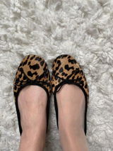 Gabriela S. review photo