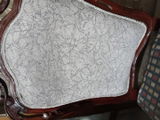 Kausar review photo
