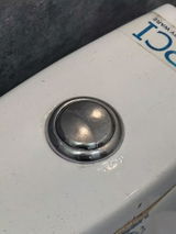 Haris review photo
