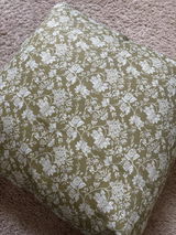 Jessica Roth review photo