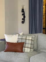 Linda Spradling review photo