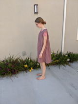 MaryAnne review photo