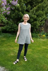 Michelle Grandy review photo