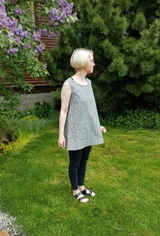 Michelle Grandy review photo