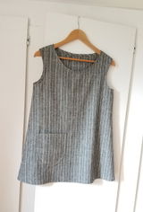 Michelle Grandy review photo