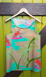 Michelle Grandy review photo
