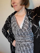 Z Spackman review photo