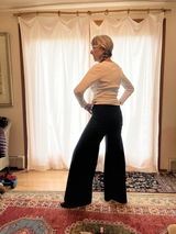 Hilary Koch review photo