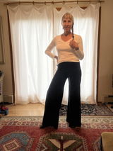 Hilary Koch review photo