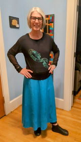 Ramona St Marie review photo