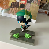 Riana C. review photo