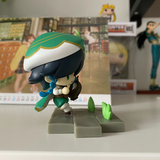 Riana C. review photo