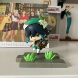 Riana C. review photo