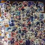 H. review photo