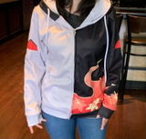 Angela S review photo