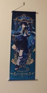 H. review photo