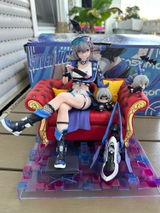 Vwrma review photo