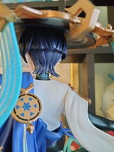 Sophia D. review photo