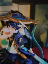 Sophia D. review photo