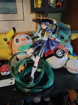 Sophia D. review photo