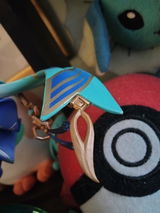 Sophia D. review photo