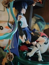 Sophia D. review photo