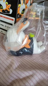 Josh C. review photo
